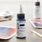 Golden® High Flow Acrylics, 1oz.